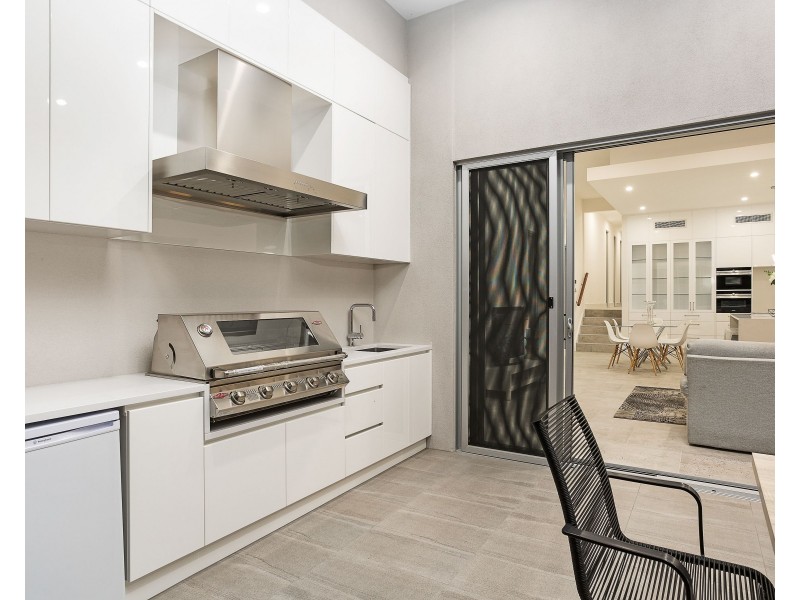 128b Stradbroke Road, Rostrevor SA 5073