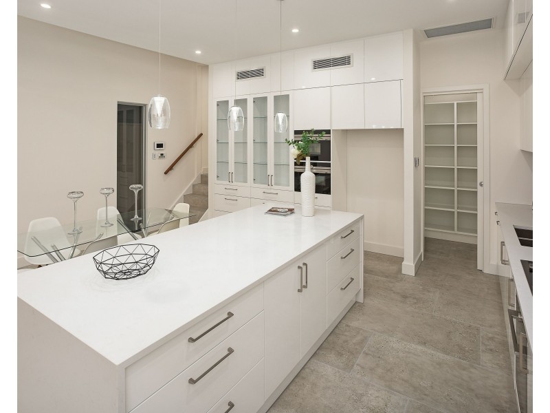 128b Stradbroke Road, Rostrevor SA 5073