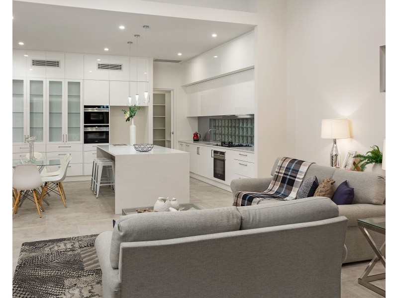 128b Stradbroke Road, Rostrevor SA 5073