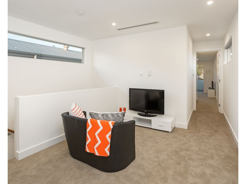 128b Stradbroke Road, Rostrevor SA 5073