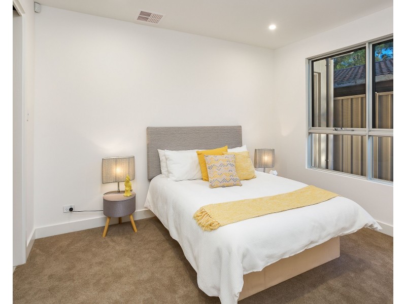 128b Stradbroke Road, Rostrevor SA 5073