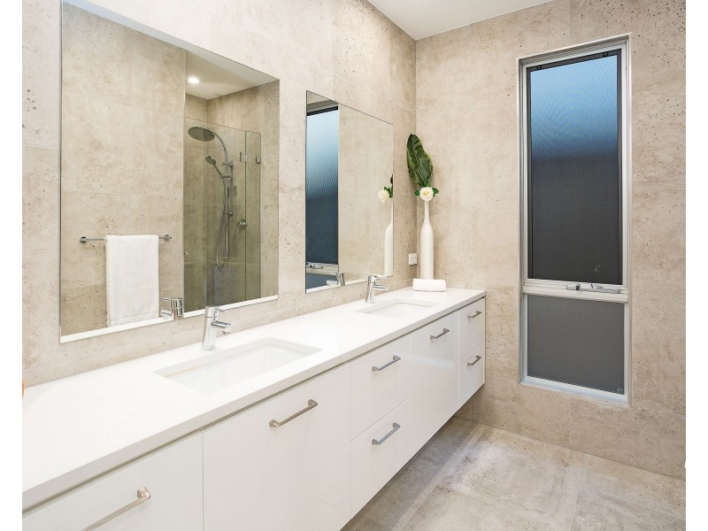 128b Stradbroke Road, Rostrevor SA 5073