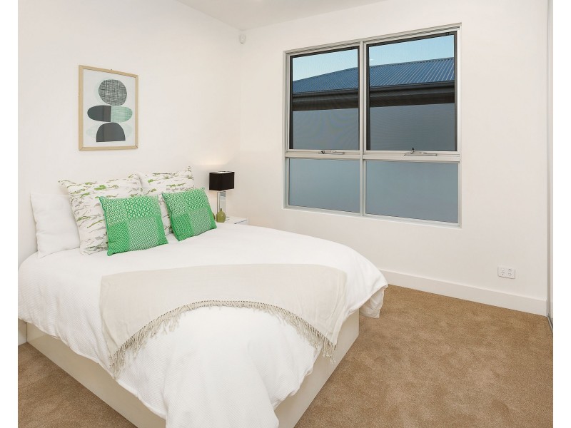 128b Stradbroke Road, Rostrevor SA 5073