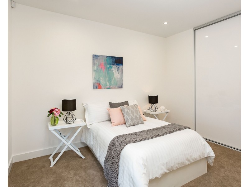 128b Stradbroke Road, Rostrevor SA 5073