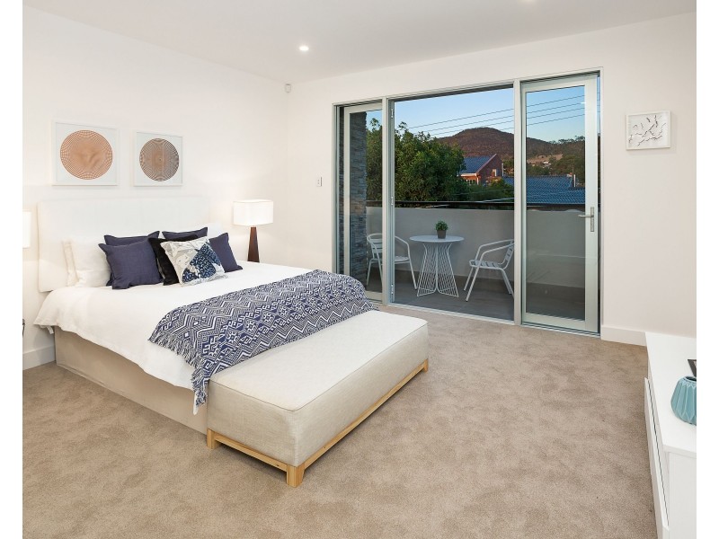 128b Stradbroke Road, Rostrevor SA 5073