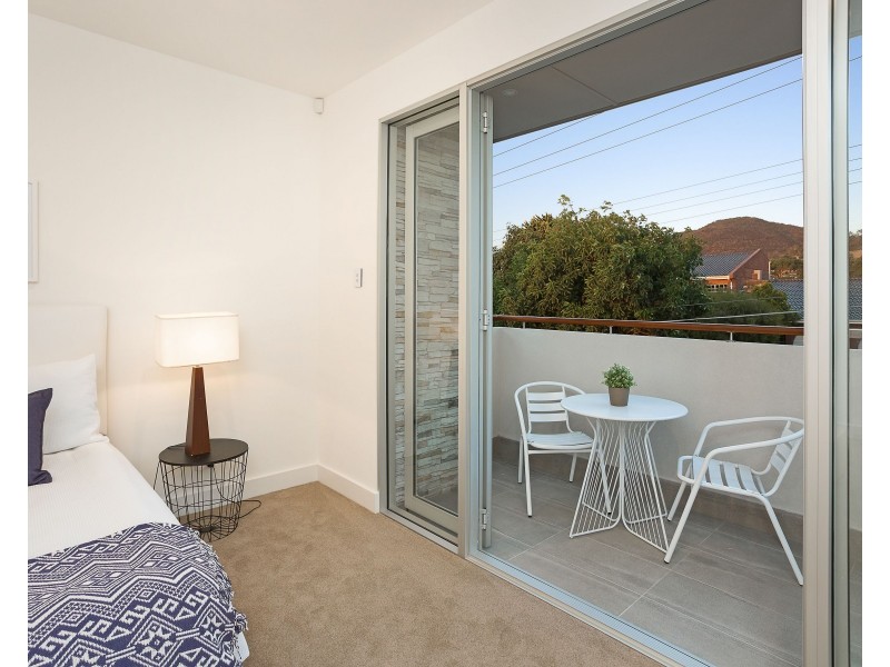 128b Stradbroke Road, Rostrevor SA 5073