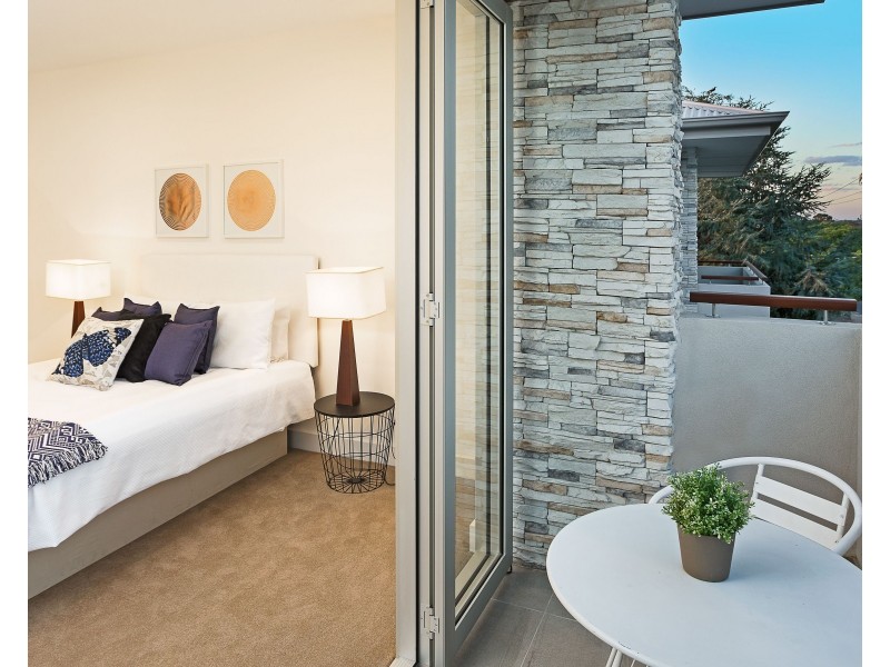 128b Stradbroke Road, Rostrevor SA 5073