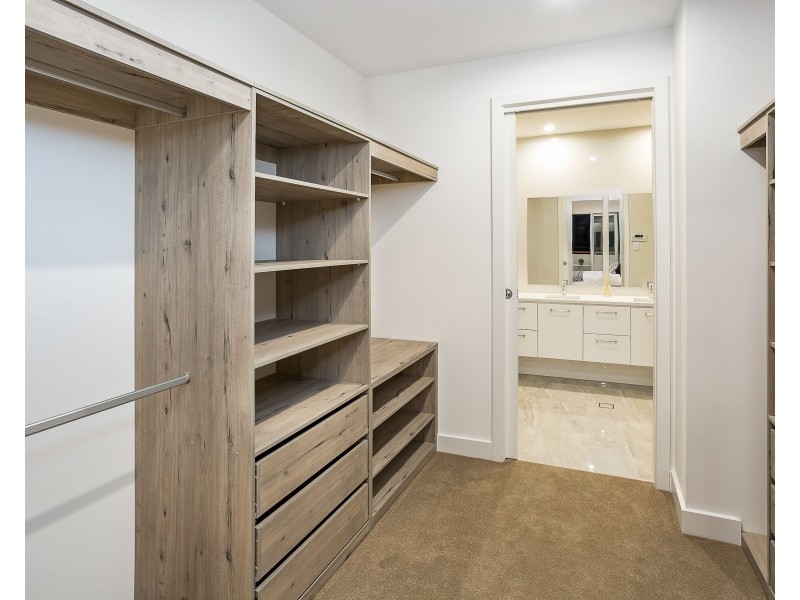 128b Stradbroke Road, Rostrevor SA 5073