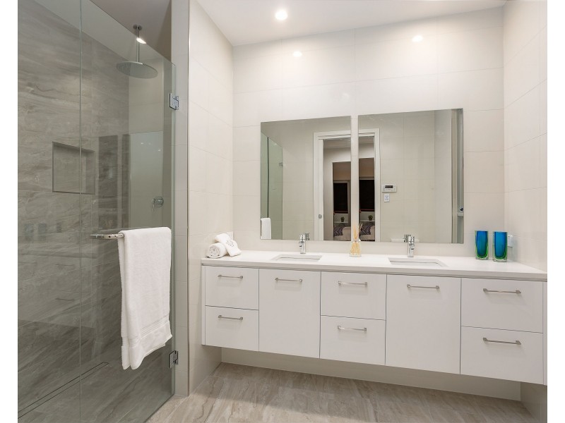 128b Stradbroke Road, Rostrevor SA 5073