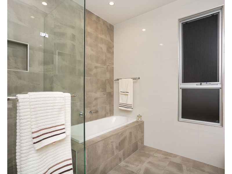 128b Stradbroke Road, Rostrevor SA 5073