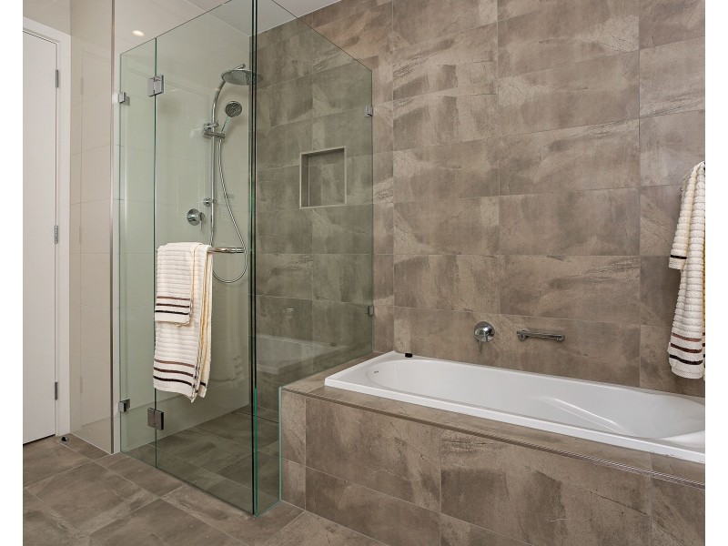 128b Stradbroke Road, Rostrevor SA 5073