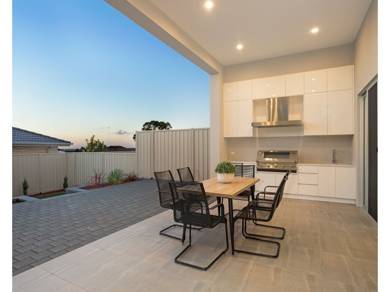 128b Stradbroke Road, Rostrevor SA 5073