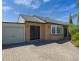 3 Andrea Avenue, Newton SA 5074