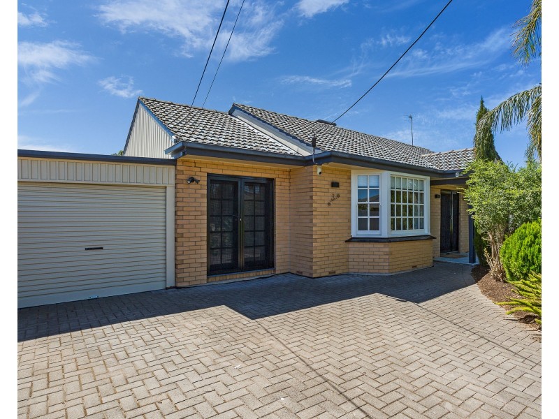 3 Andrea Avenue, Newton SA 5074