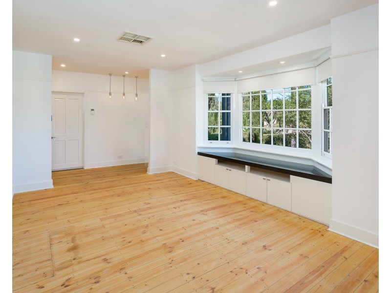 3 Andrea Avenue, Newton SA 5074