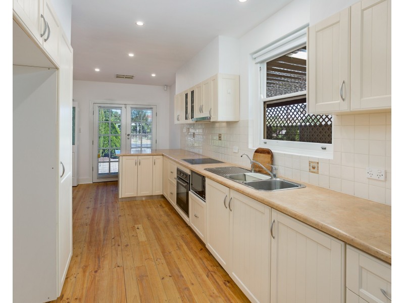 3 Andrea Avenue, Newton SA 5074