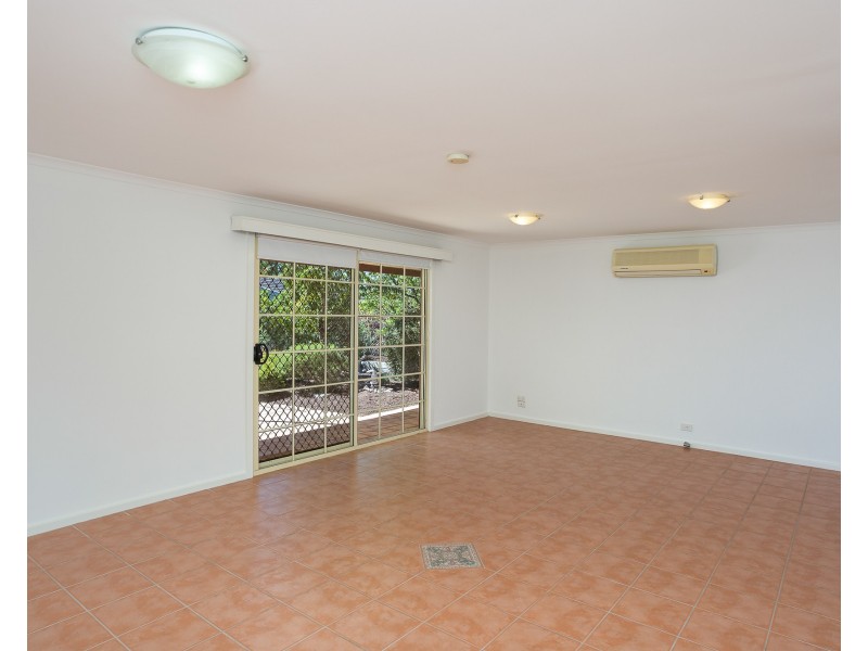 3 Andrea Avenue, Newton SA 5074