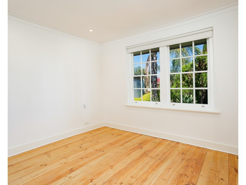 3 Andrea Avenue, Newton SA 5074