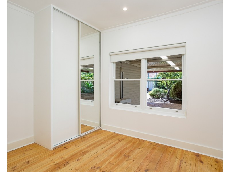 3 Andrea Avenue, Newton SA 5074