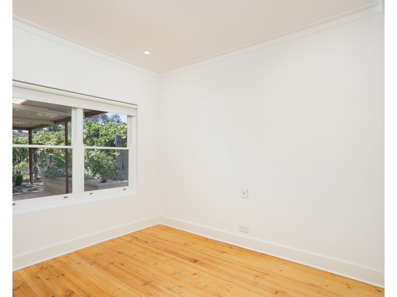 3 Andrea Avenue, Newton SA 5074