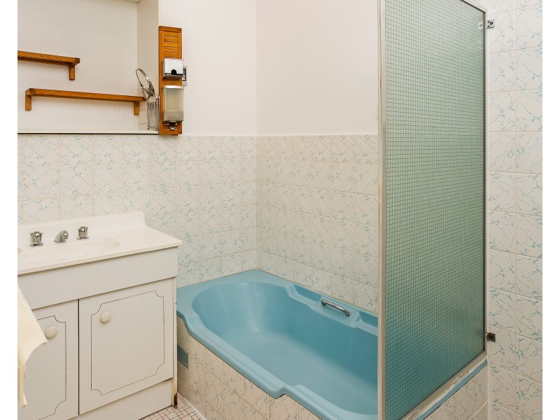 3 Andrea Avenue, Newton SA 5074