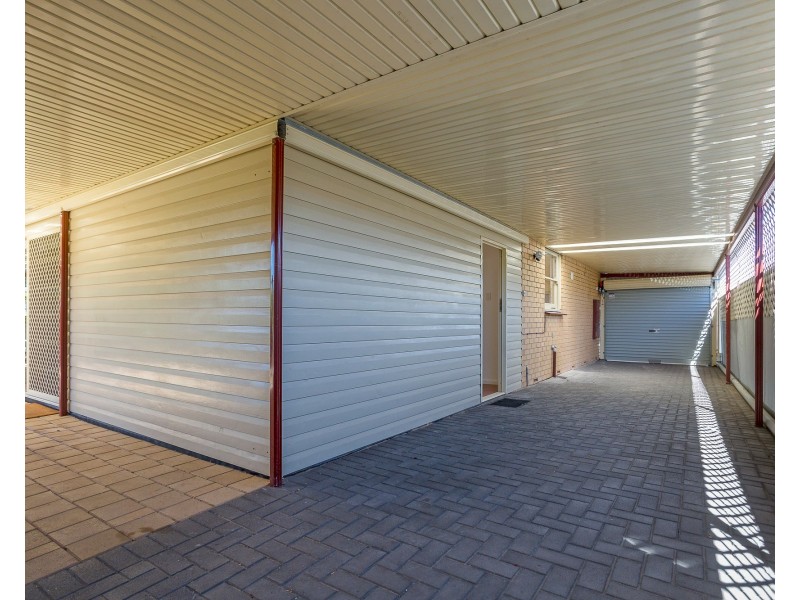 3 Andrea Avenue, Newton SA 5074