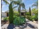 3 Andrea Avenue, Newton SA 5074