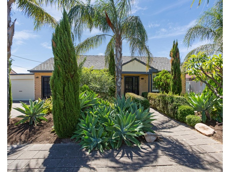 3 Andrea Avenue, Newton SA 5074
