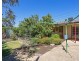 3 Andrea Avenue, Newton SA 5074