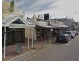 104 King William Road, Hyde Park SA 5061