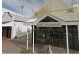 104 King William Road, Hyde Park SA 5061