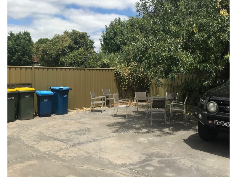 104 King William Road, Hyde Park SA 5061