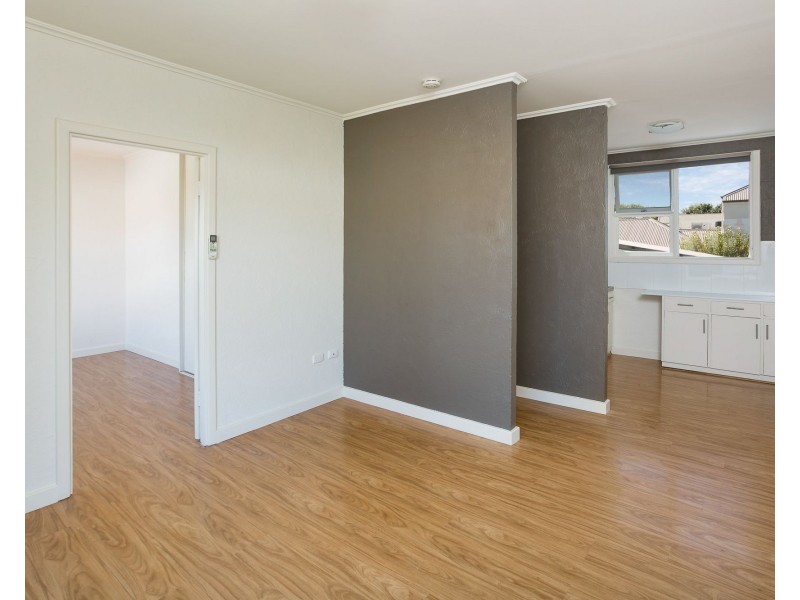 5/38 Mitchell, Millswood SA 5034