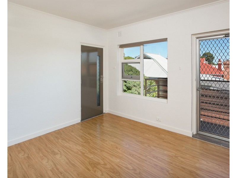 5/38 Mitchell, Millswood SA 5034