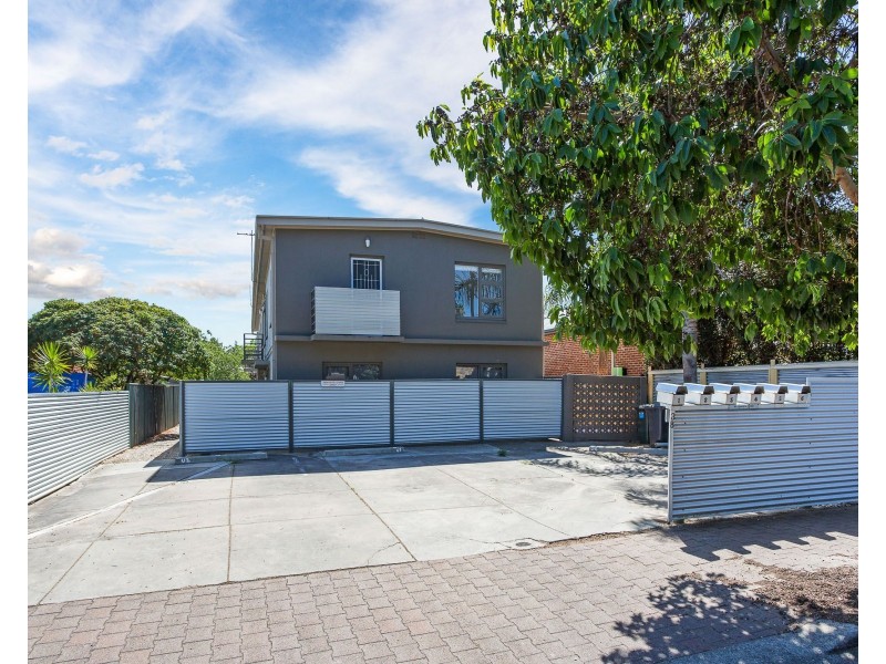 5/38 Mitchell, Millswood SA 5034