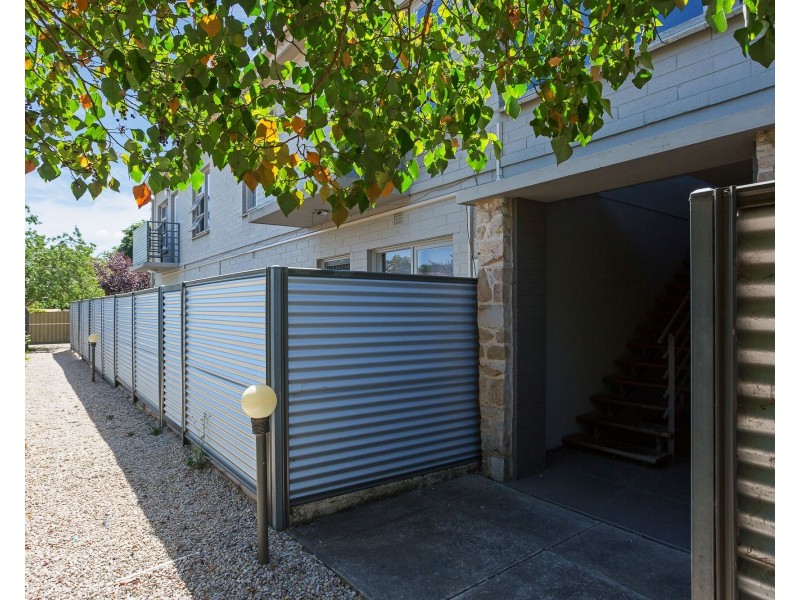 5/38 Mitchell, Millswood SA 5034