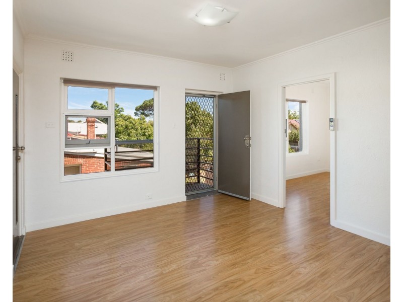 5/38 Mitchell, Millswood SA 5034