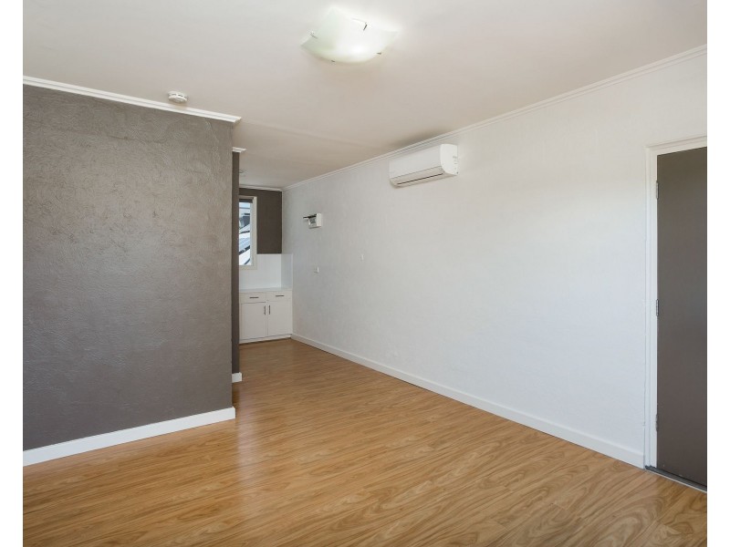 5/38 Mitchell, Millswood SA 5034