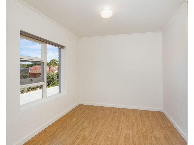 5/38 Mitchell, Millswood SA 5034