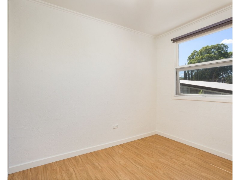 5/38 Mitchell, Millswood SA 5034