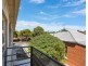 5/38 Mitchell, Millswood SA 5034