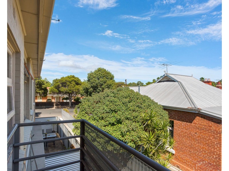 5/38 Mitchell, Millswood SA 5034