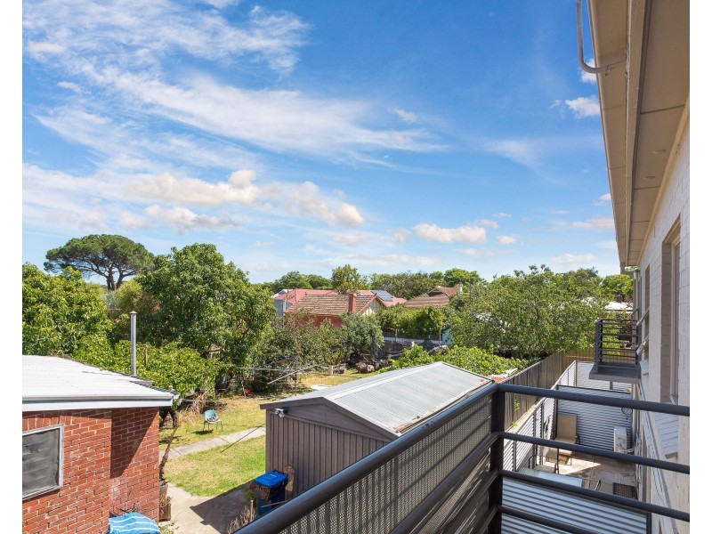 5/38 Mitchell, Millswood SA 5034