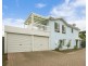 14A Scholefield, Seacliff SA 5049