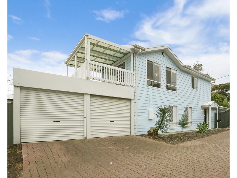 14A Scholefield, Seacliff SA 5049