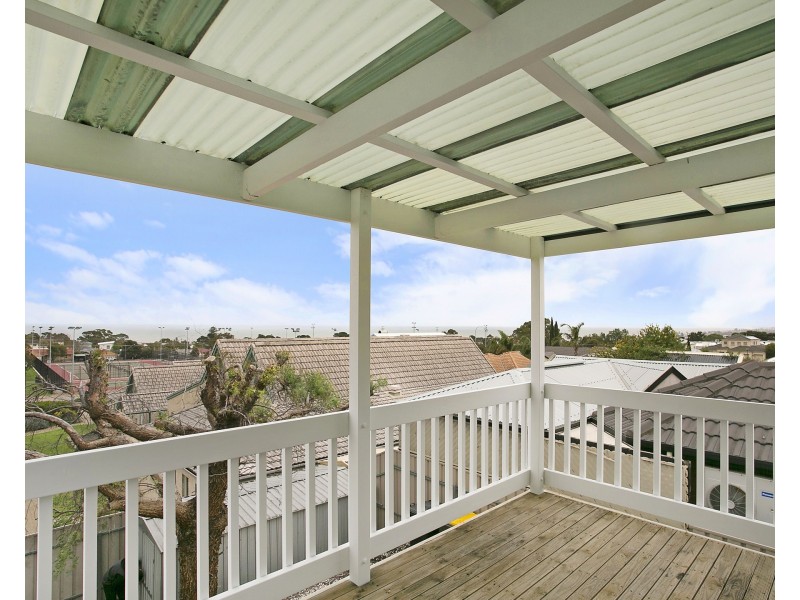 14A Scholefield, Seacliff SA 5049