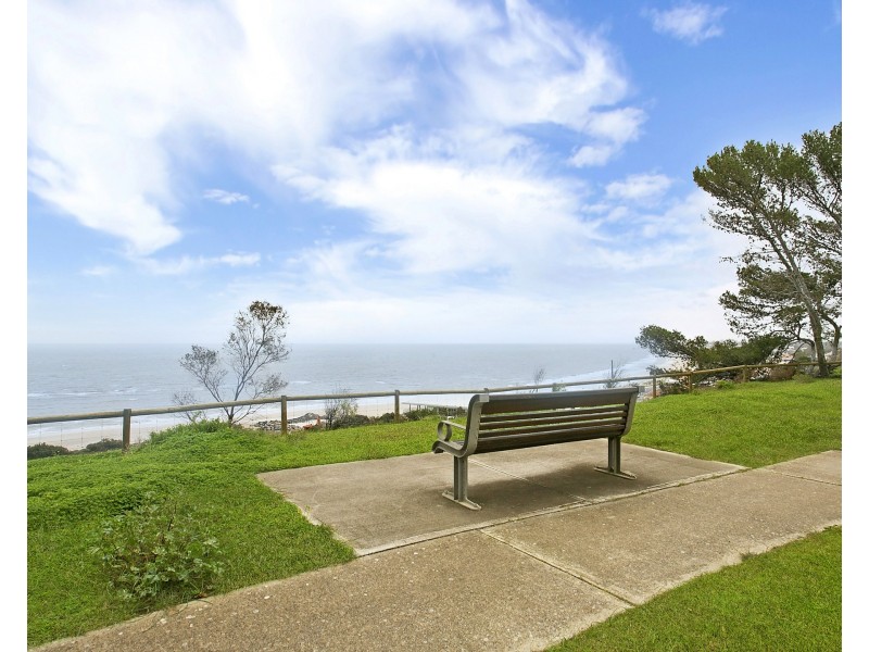 14A Scholefield, Seacliff SA 5049