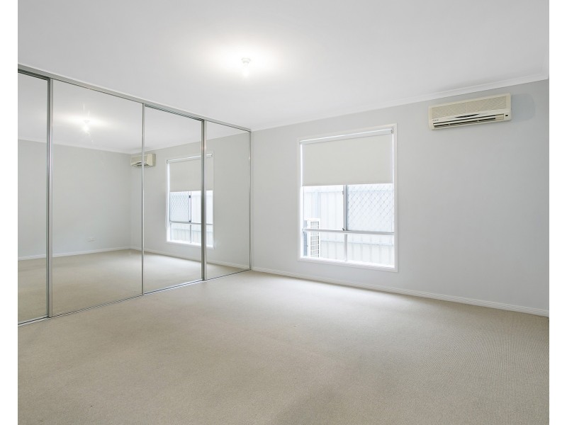 14A Scholefield, Seacliff SA 5049