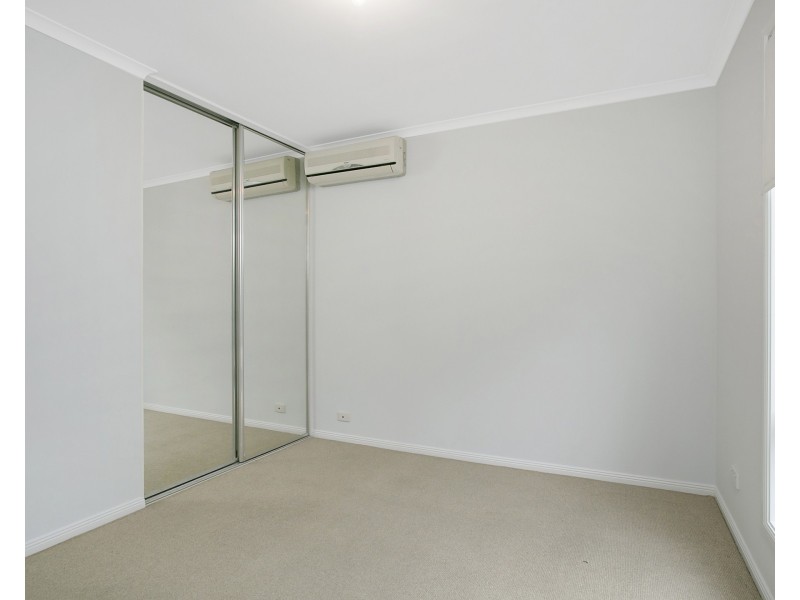 14A Scholefield, Seacliff SA 5049