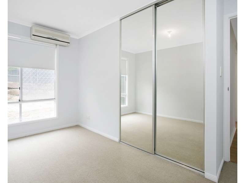 14A Scholefield, Seacliff SA 5049